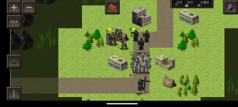 Screenshot_20250519-141113.png