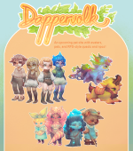 dbj9kos-6c6a3a87-29b0-40e6-80f2-4427276a19ba.png